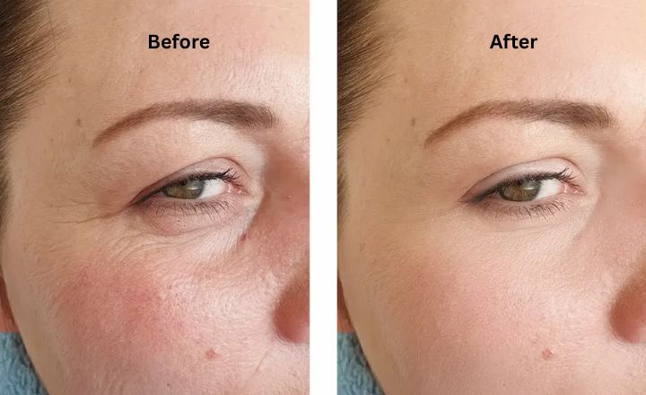 retinoids in skincare routine