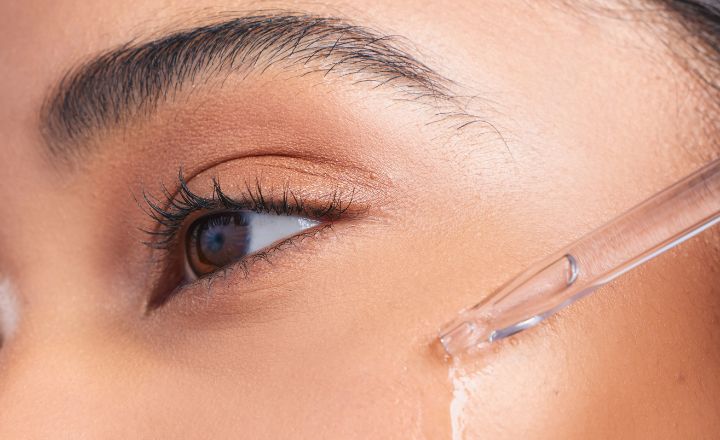 Cerave retinol serum vs skin renewing : which is better