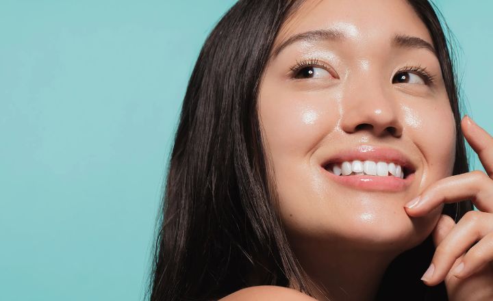 Best K-Beauty Moisturizers for Acne-Prone Skin