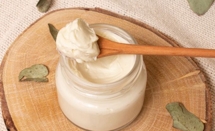Korean Skincare Products - Best Picks Perfect for Acne-Prone Skin