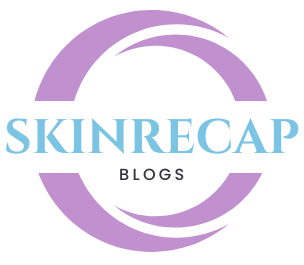 Skin (2)