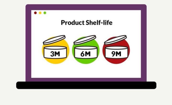Does Sun Tan Lotion Expire? Product Shelf Life