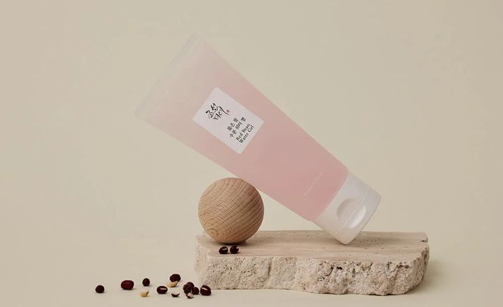 Beauty of Joseon – Red Bean Water Gel