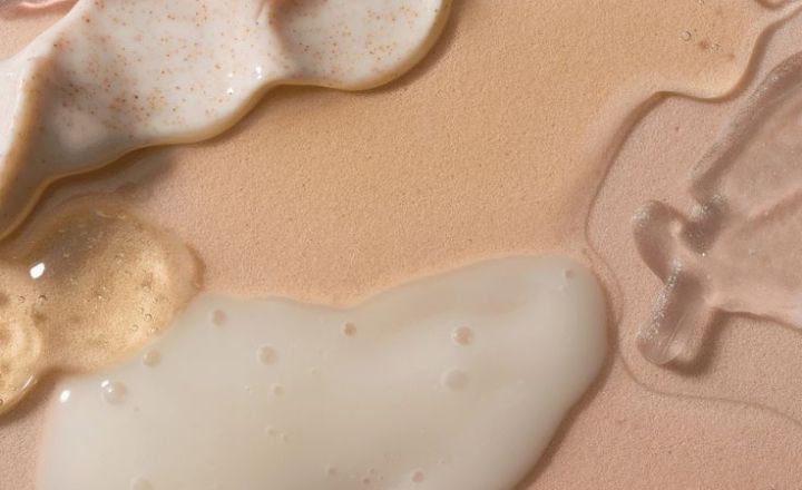 The Best Skin Barrier Products for Clog Prone Skin