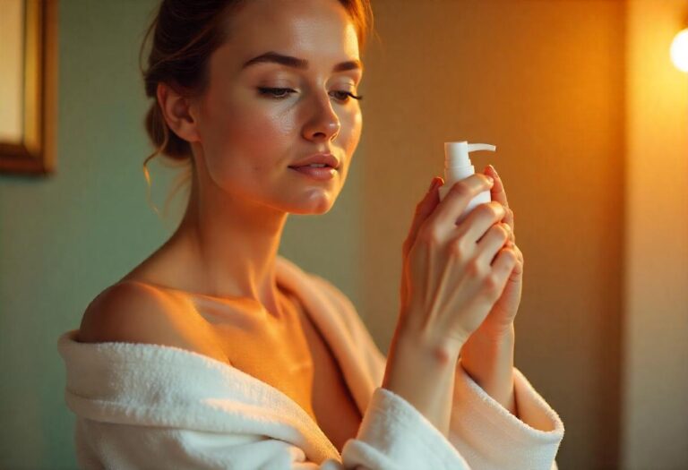 Best Hydrating Lotions to Make Your Spray Tan Last Longer