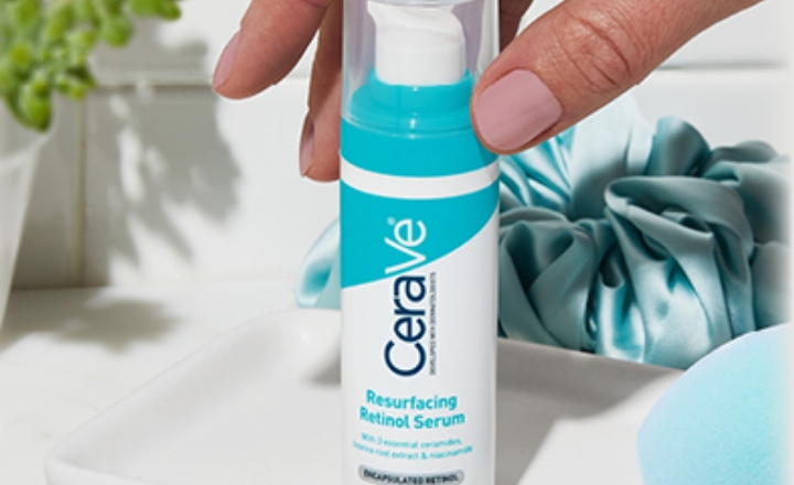 Salicylic Acid Serum