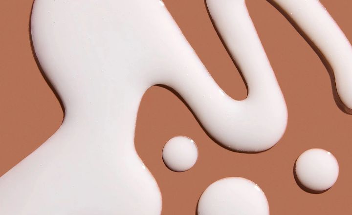 Milky Toner vs Regular Toner - Byoma vs Ordinary Milky Toner