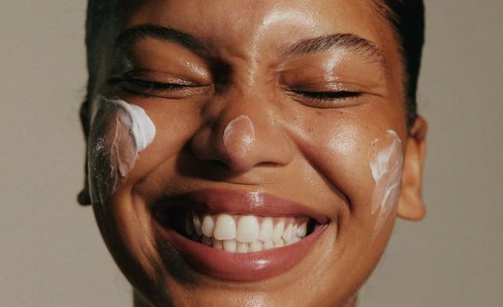 the best skin barrier products for clog prone - understanding skin barrier
