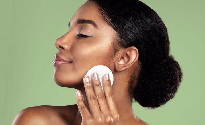 Best Milky Toner For Acne Prone Skin