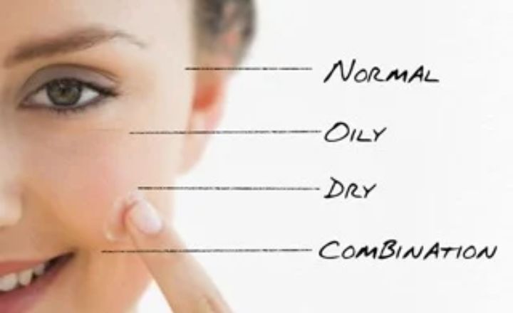 Is An Express Facial Right For Your Skin Type?