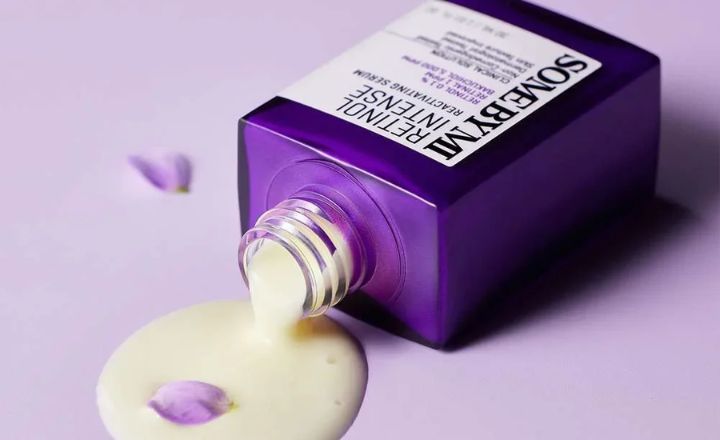 SOME BY MI Retinol Intense Reactivating Serum