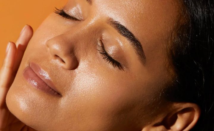Can I Use Retinol Before and After Salicylic Acid Cleanser?