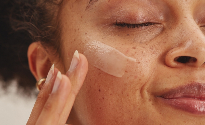 Best Moisturizers for Clog Pores - Gentle and Effective