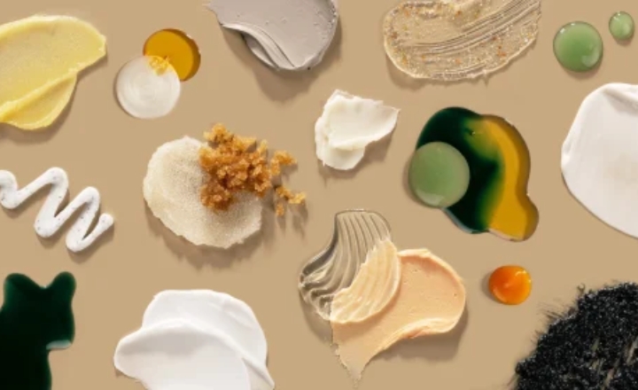 Best Ingredients to Fade Acne Scars
