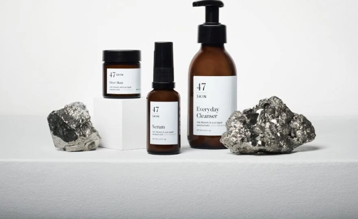 47 Skin Reviews: Is 47 Skin Serum Good For Acne?