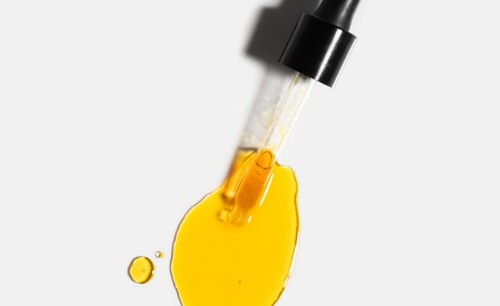 Other 47 Skin Ingredients