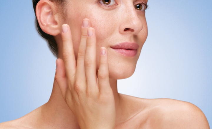 My Journey with Retinoids