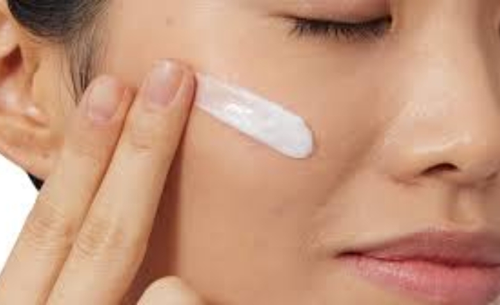 What If My Product Contains Pore Clogging Ingredients?