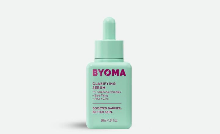 Byoma Clarifying Serum
