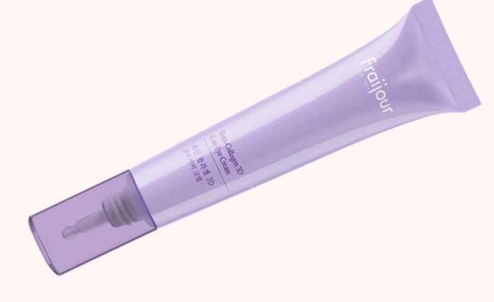 Fraijour Retin-Collagen 3D Core Eye Cream